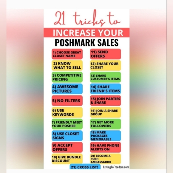 Paparazzi Jewelry - Unlisted - Picture 6 of 8